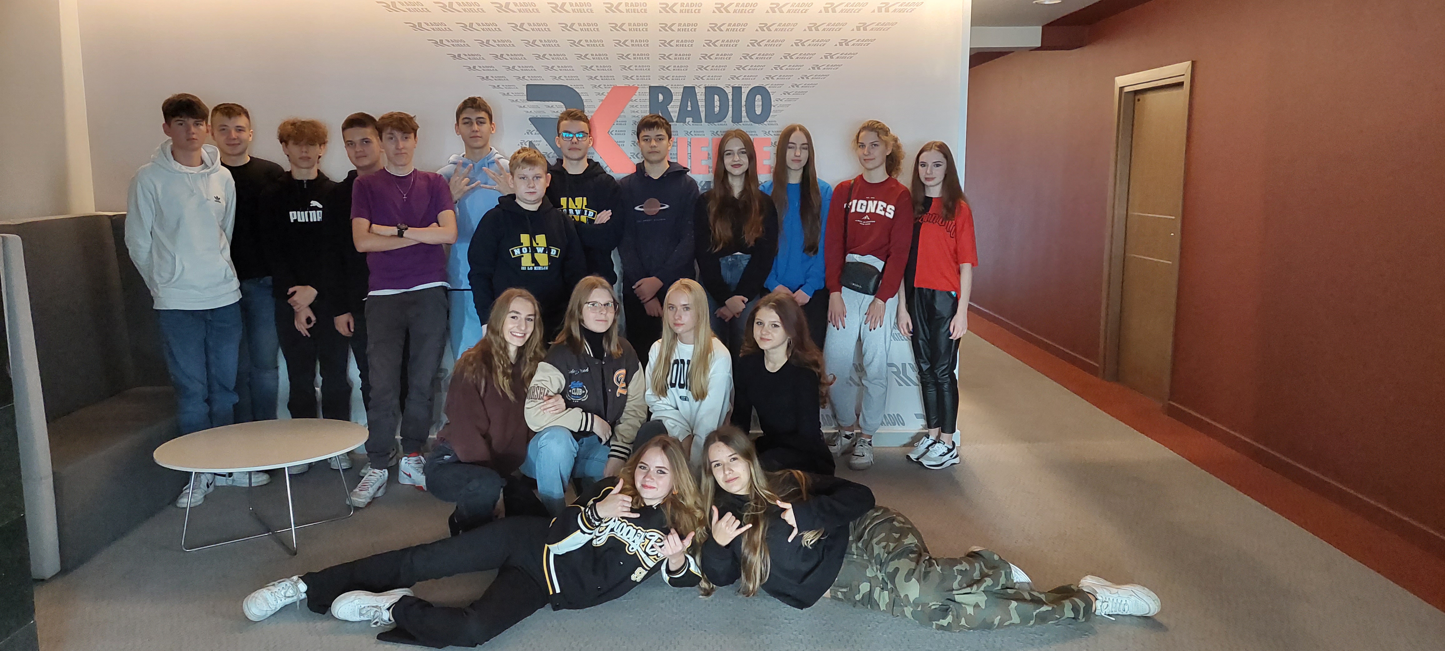 Centrum Edukacji Medialnej 1