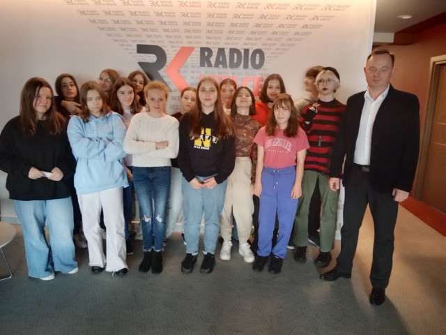 Centrum Edukacji Medialnej 2