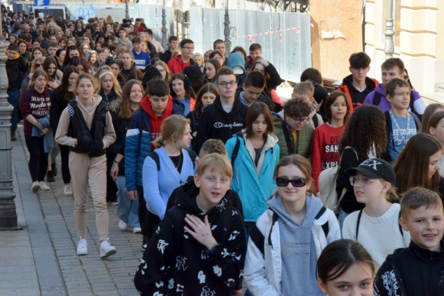 643808bb660f5 o medium