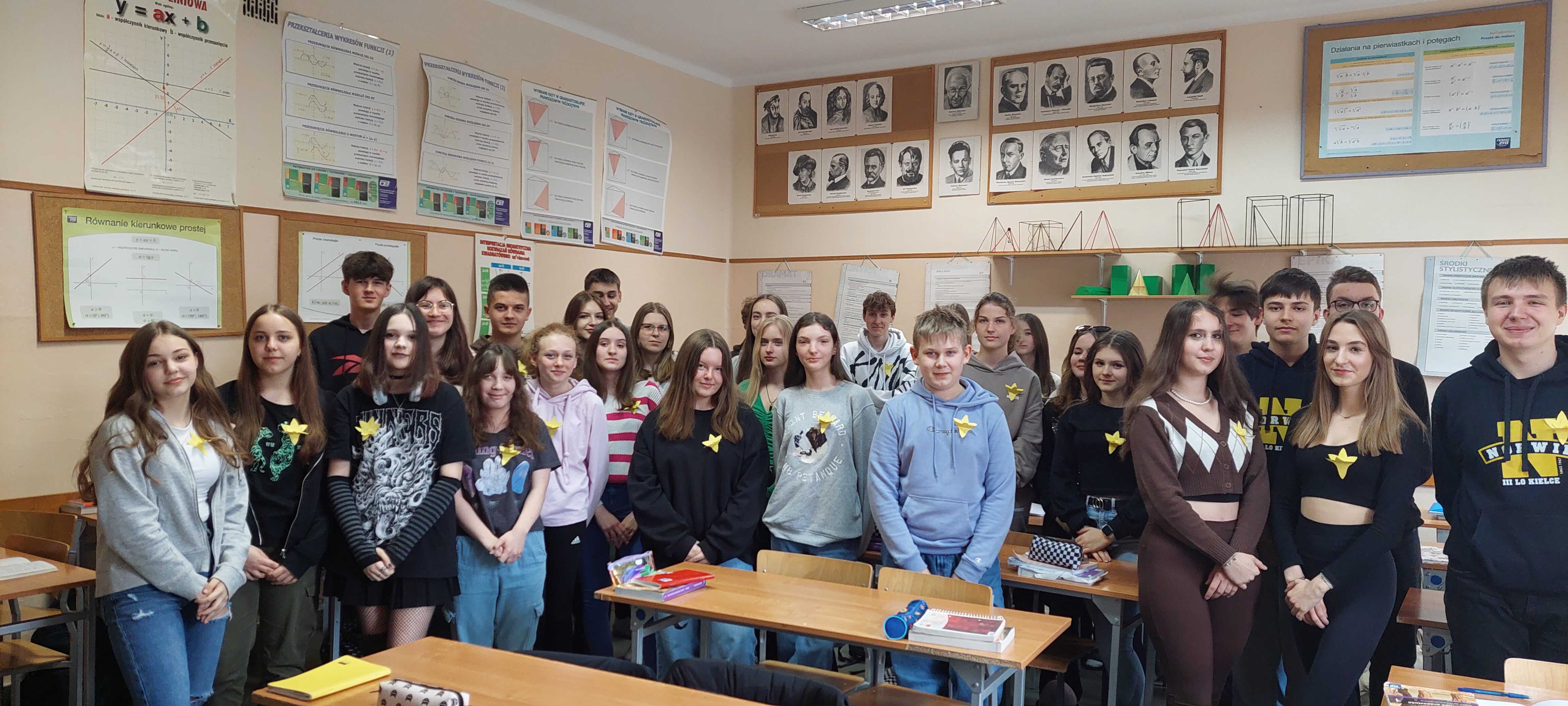 20230419 142102 optimized