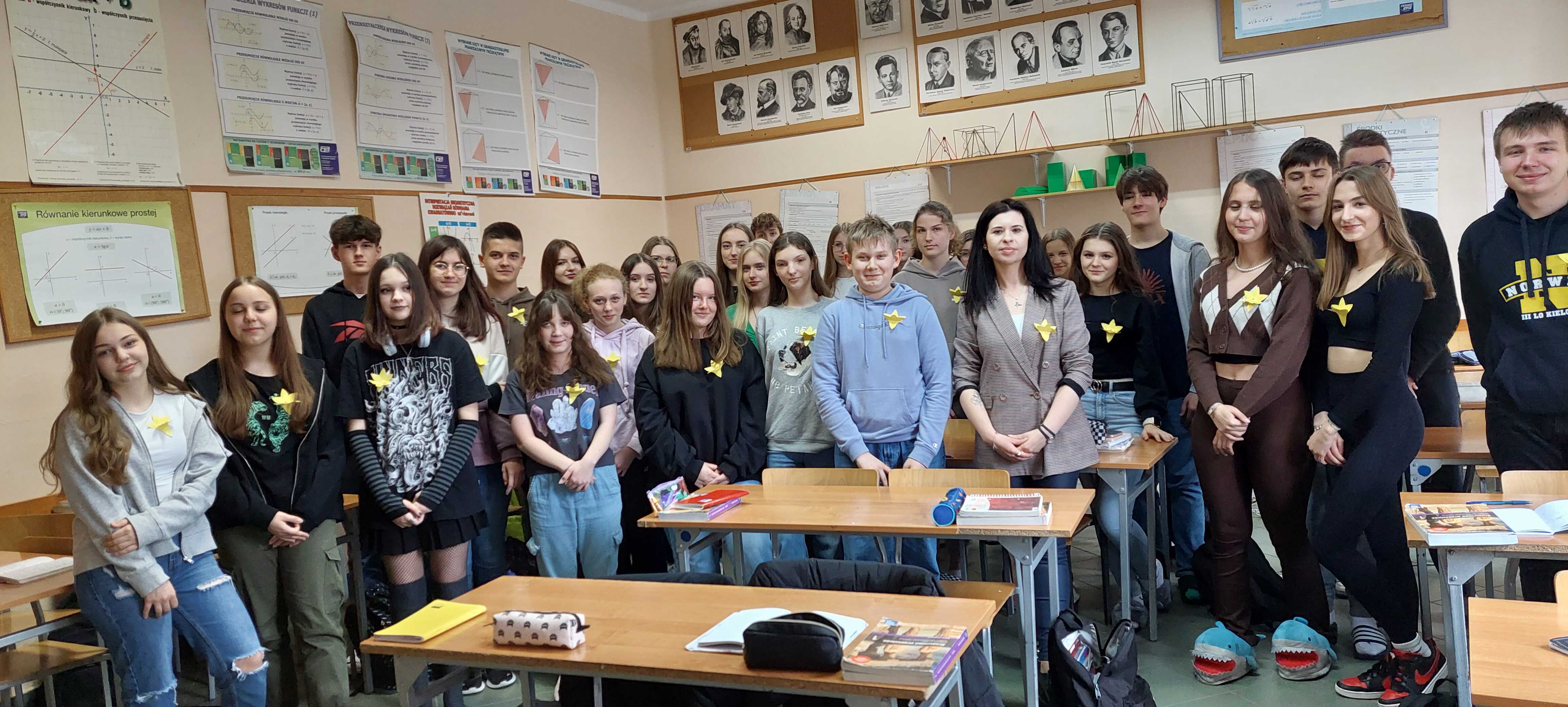 20230419 142229 optimized