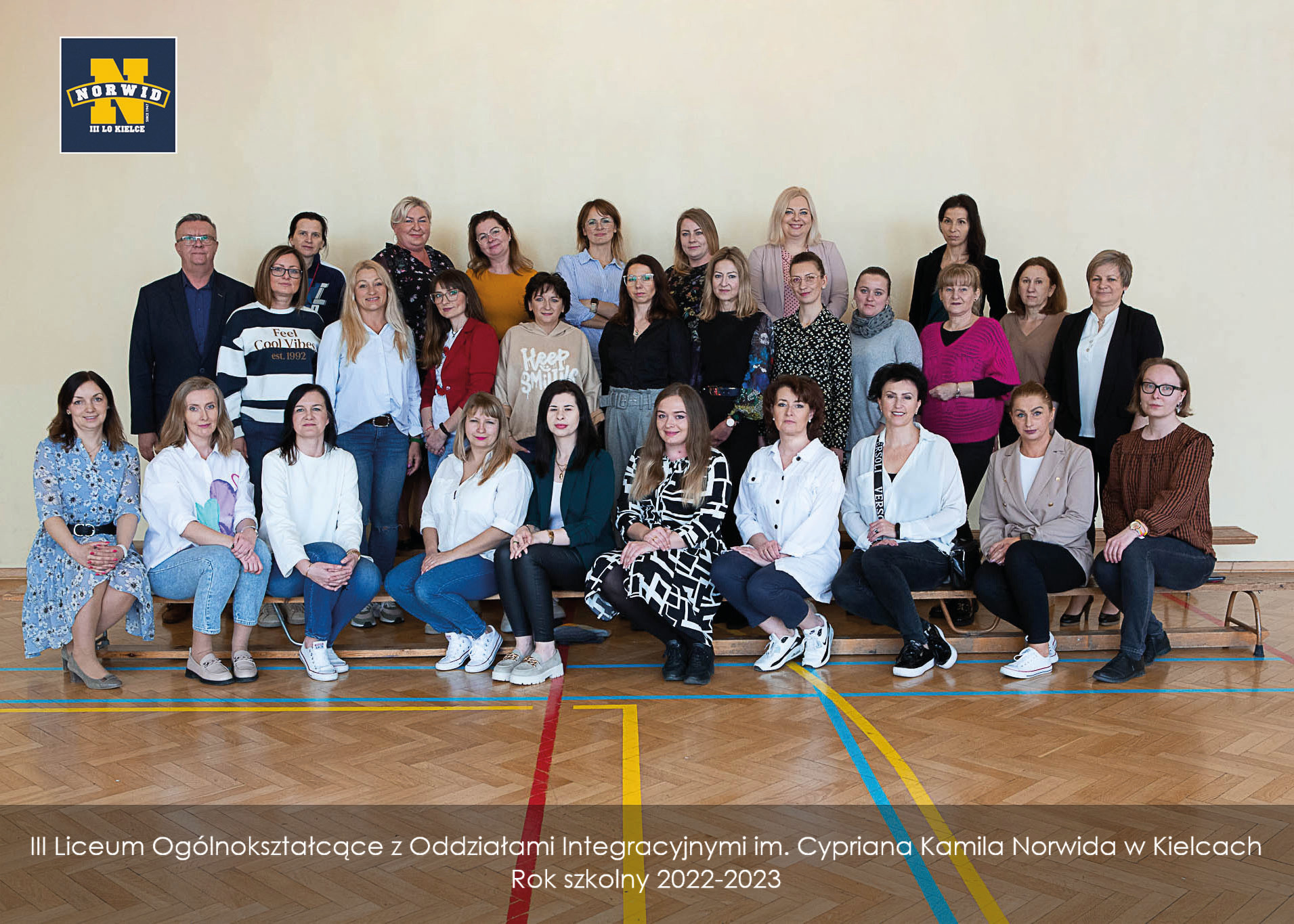 279020037 339981548119531 4687189128371902181 n