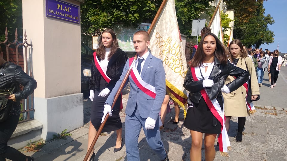 241329598 272808621104395 8193588853754001426 n