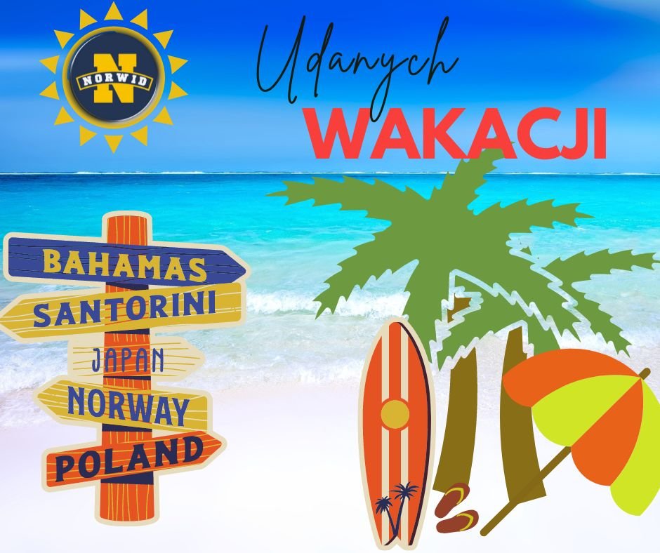 290737717 5775113712533040 6032095405436729221 n