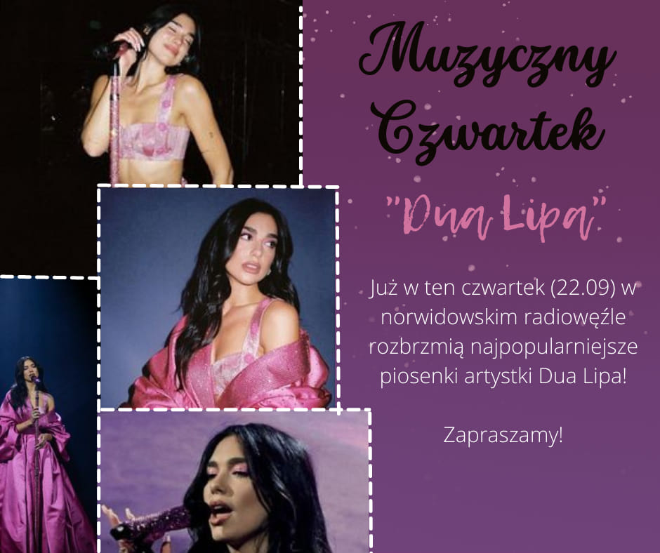 307974353 521489456643297 6840613227135186560 n