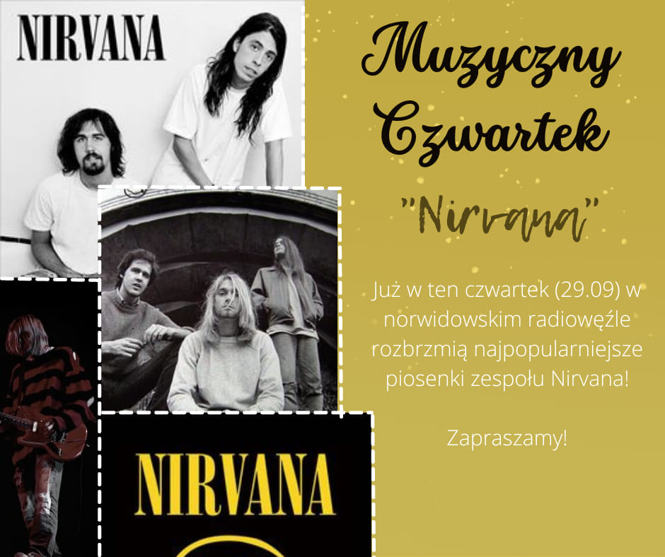 309358434 527475569378019 6081708261253116573 n