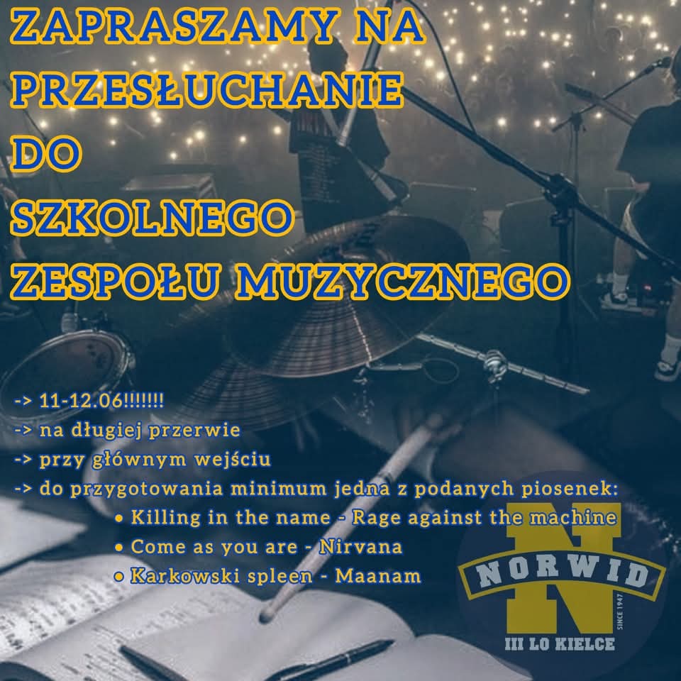 FB IMG 1749041346220