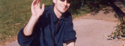 22 września 2005 - OBÓZ INTEGRACYJNY W SIELPI