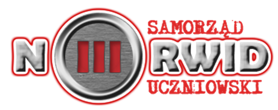 logosamorzadu