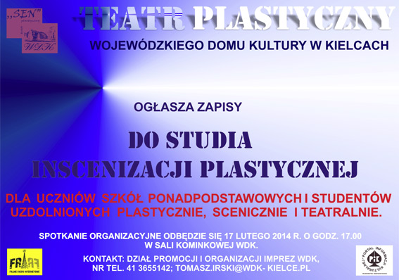 teatrplastyczny