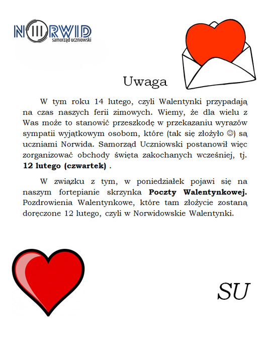walentynki2015
