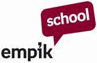 empik