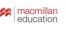 logo macmillan