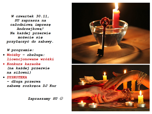 andrzejki2017