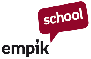 empik school