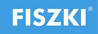 fiszki