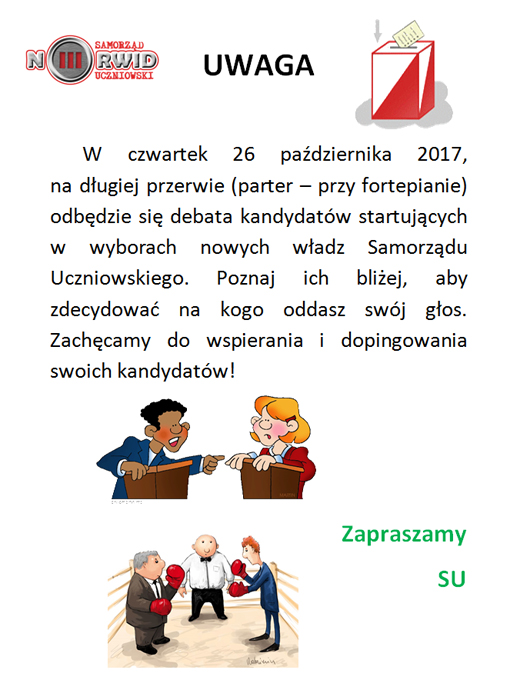 wyborysu2017