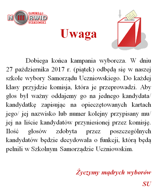 wyborysu2017 2