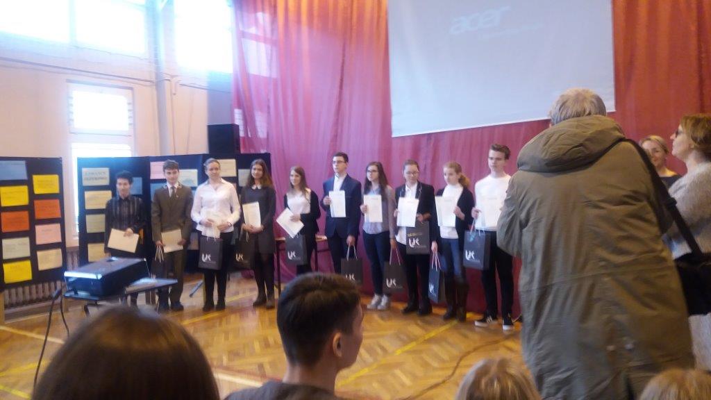 konkurspolonistyczny