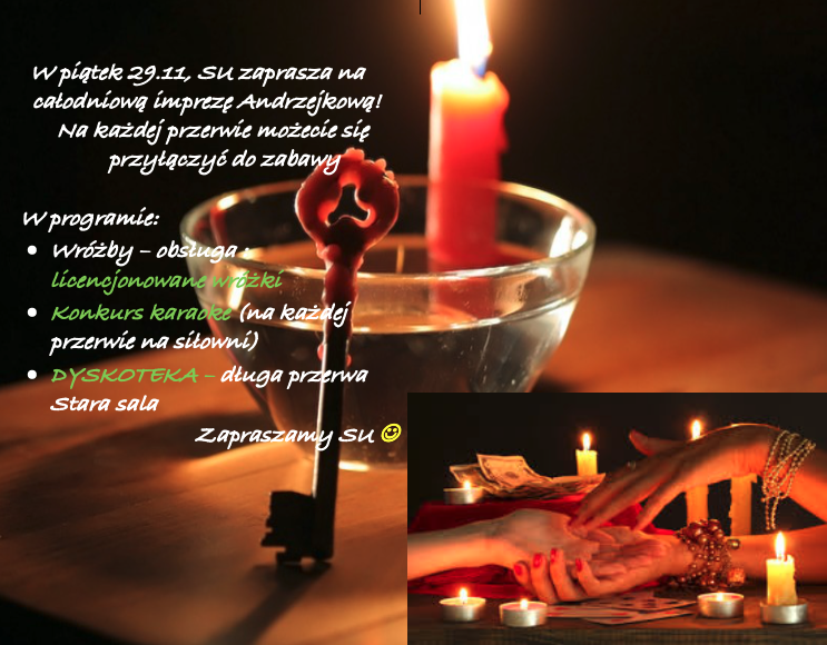 andrzejki1