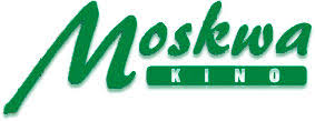 moskwa