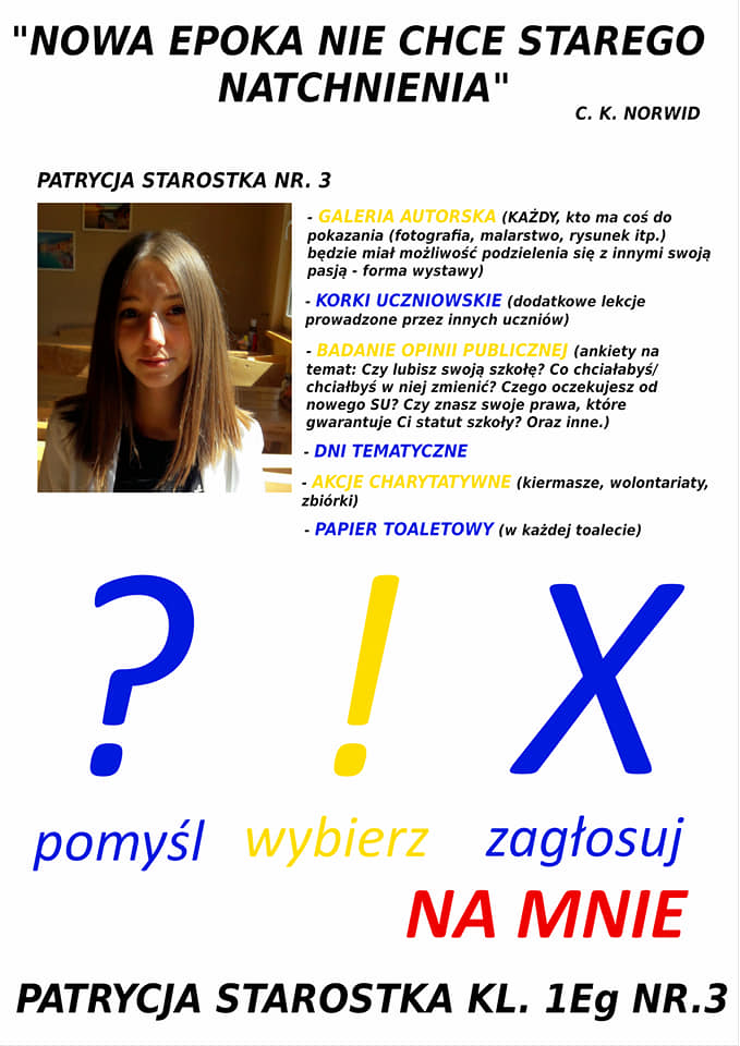 73320663 2957874690923637 3174949106351079424 n