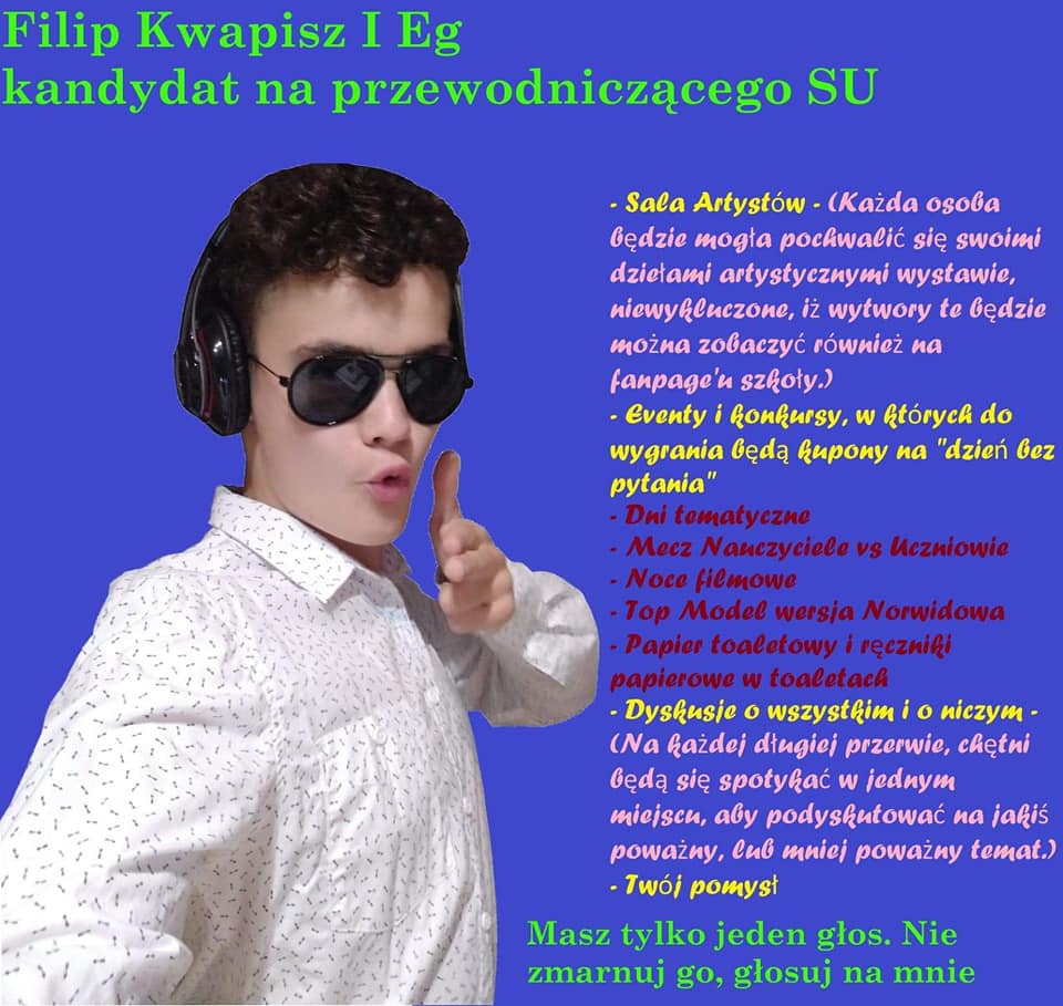 73482730 2957874567590316 3611593627899265024 n