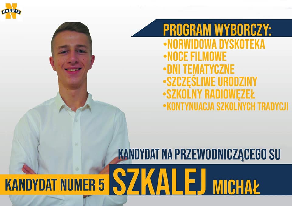 74340396 2957874884256951 6858751008625917952 n