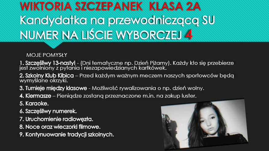 75262280 2957874760923630 6676664384053313536 n