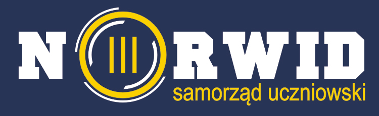 samorzad
