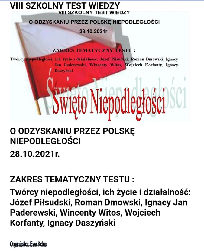 242523682 1750018885388814 6998971600410470505 n