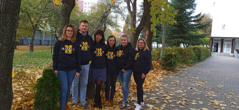 246481210 224034936328022 9006943219279334563 n