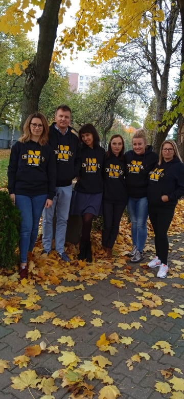 246542020 444555457272320 4204977415718615004 n