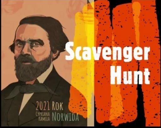 247015527 581501043196216 6622393570743476535 n