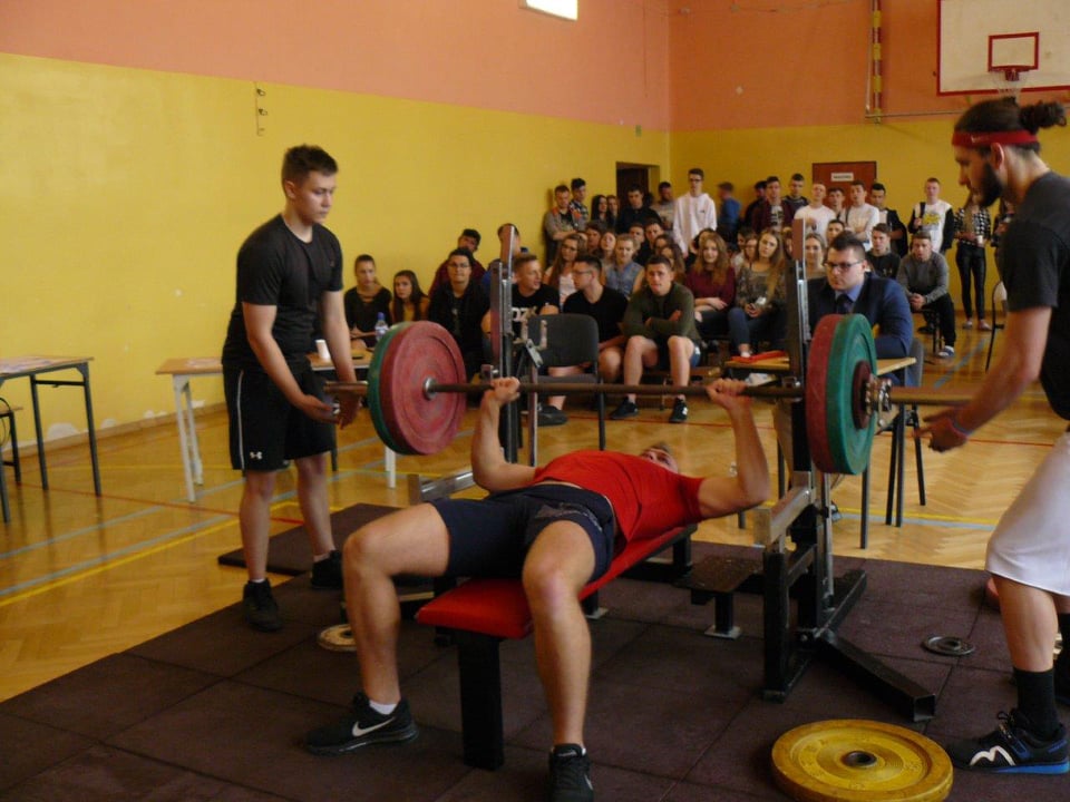 255069469 842820579698735 137757544550935857 n