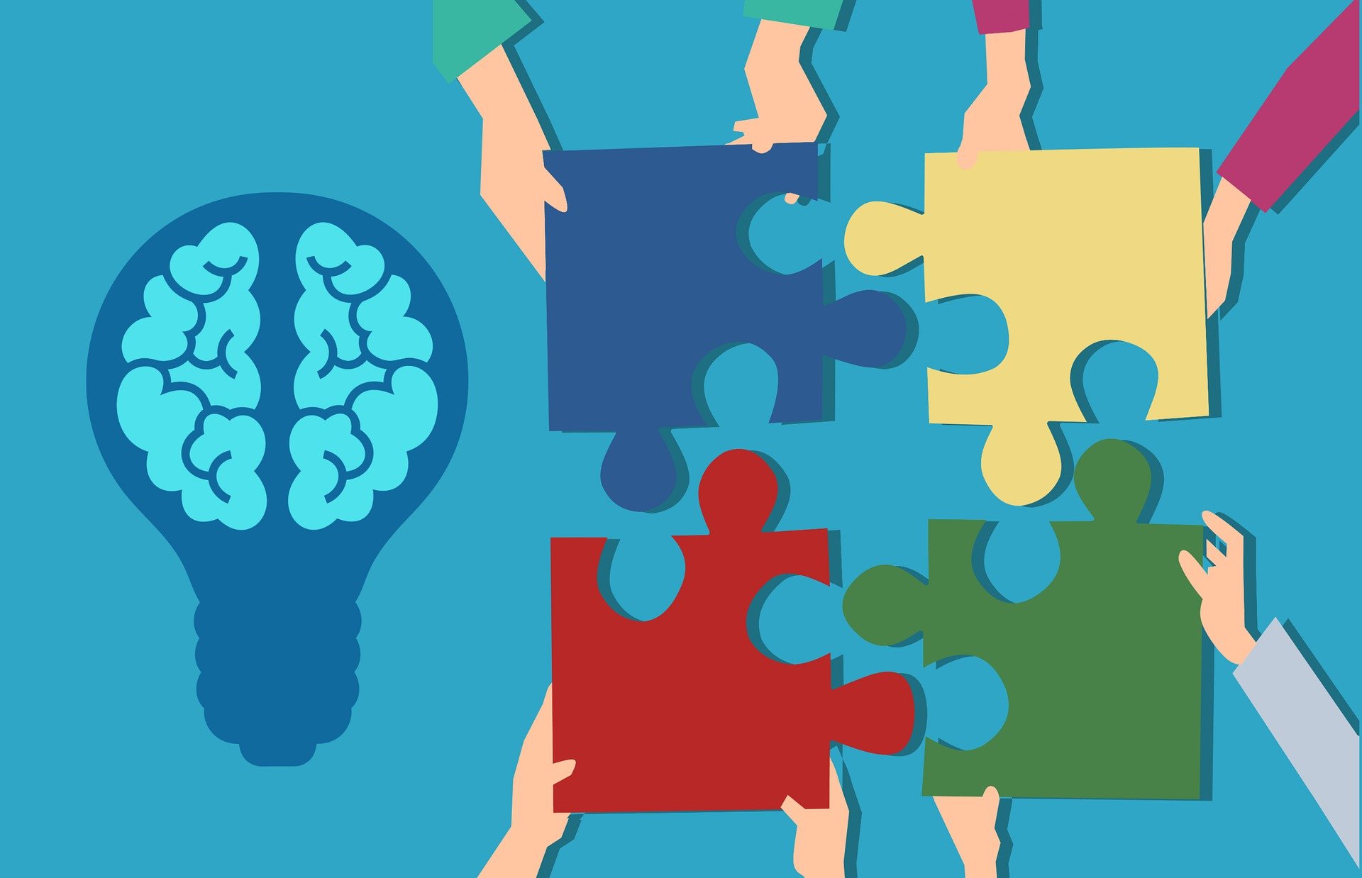 262514347 4913147158696545 2430014420291616922 n