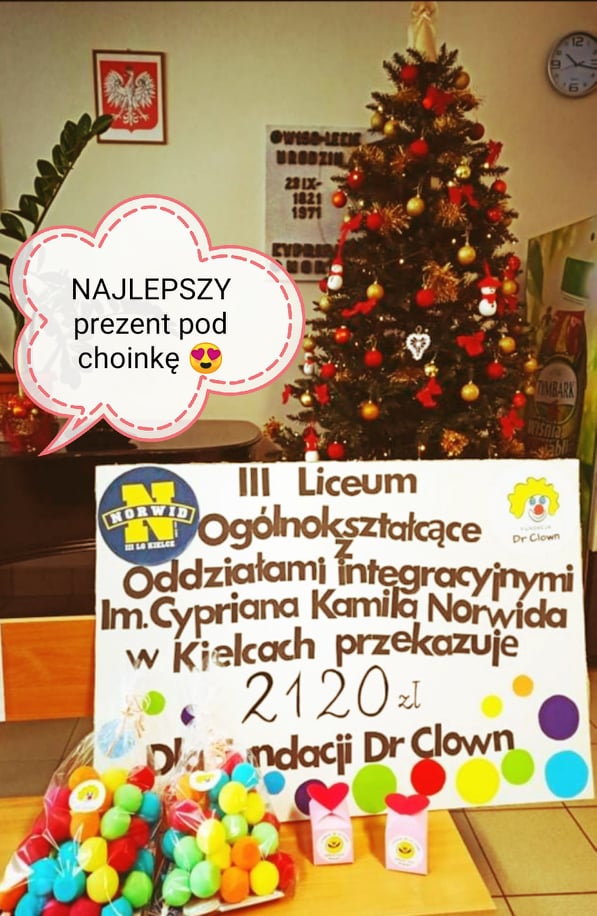 265270039 1329723600805883 6353329078397299811 n