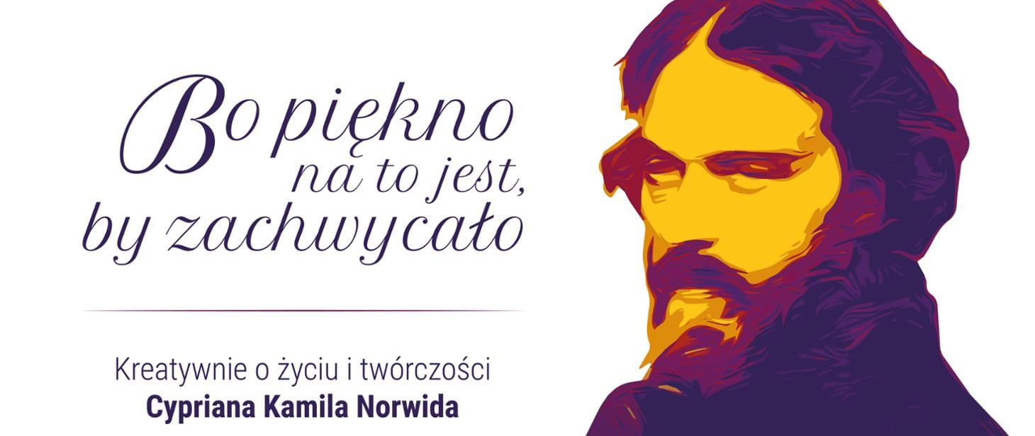 269685188 5176805965697154 7233409171803706224 n