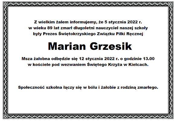 271670903 5251890574855359 2920732613072340900 n