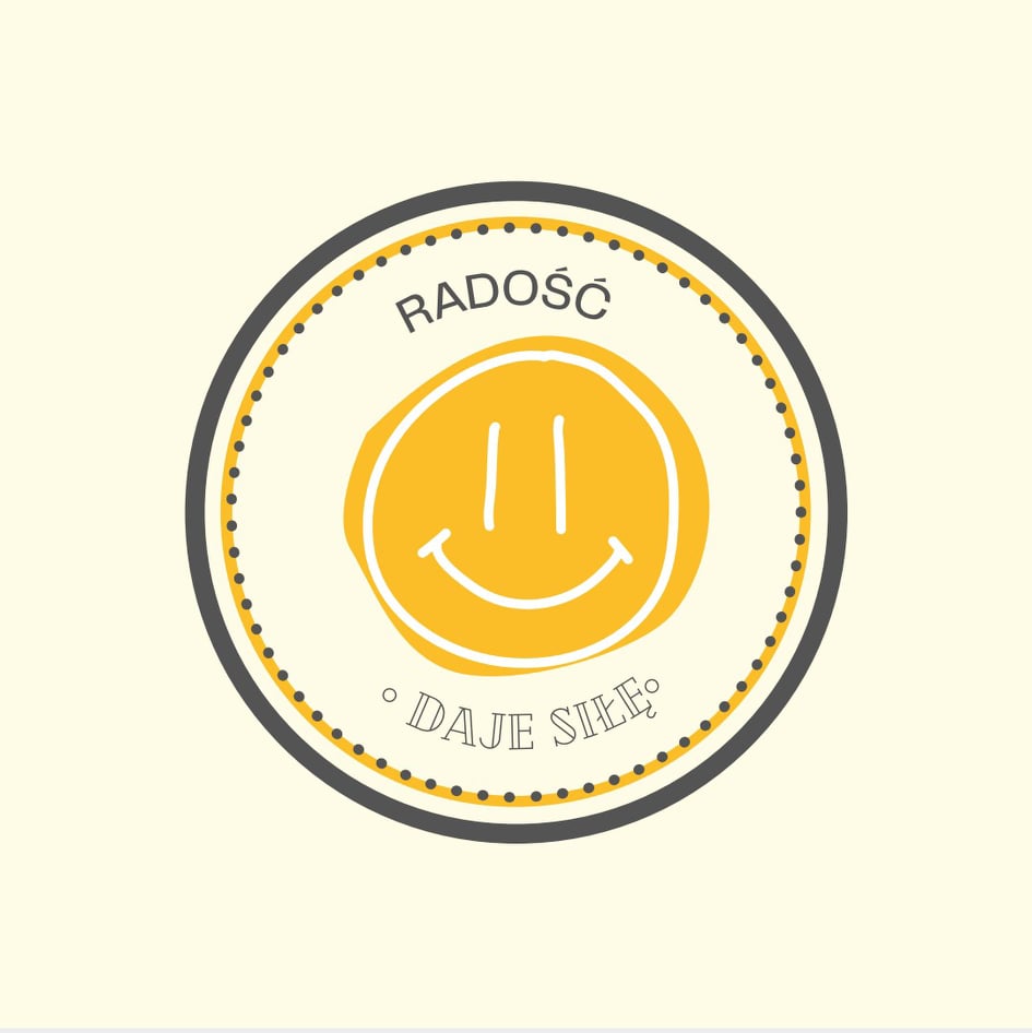 272102888 455498232904803 8326275030539278295 n