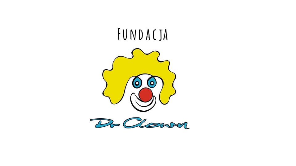 277174157 5512649022112845 7702248965256201450 n