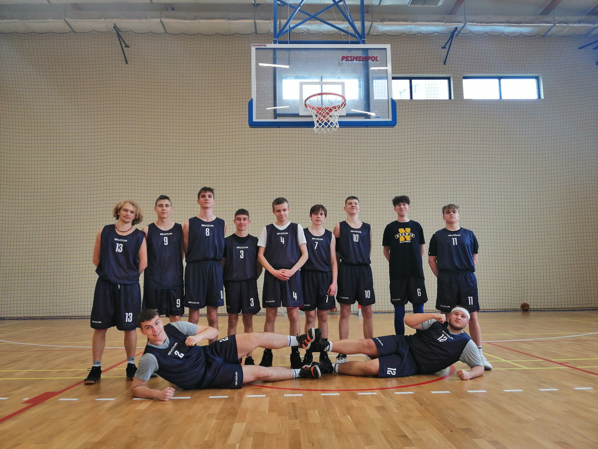 277968849 993820857923338 4253961414781481592 n1