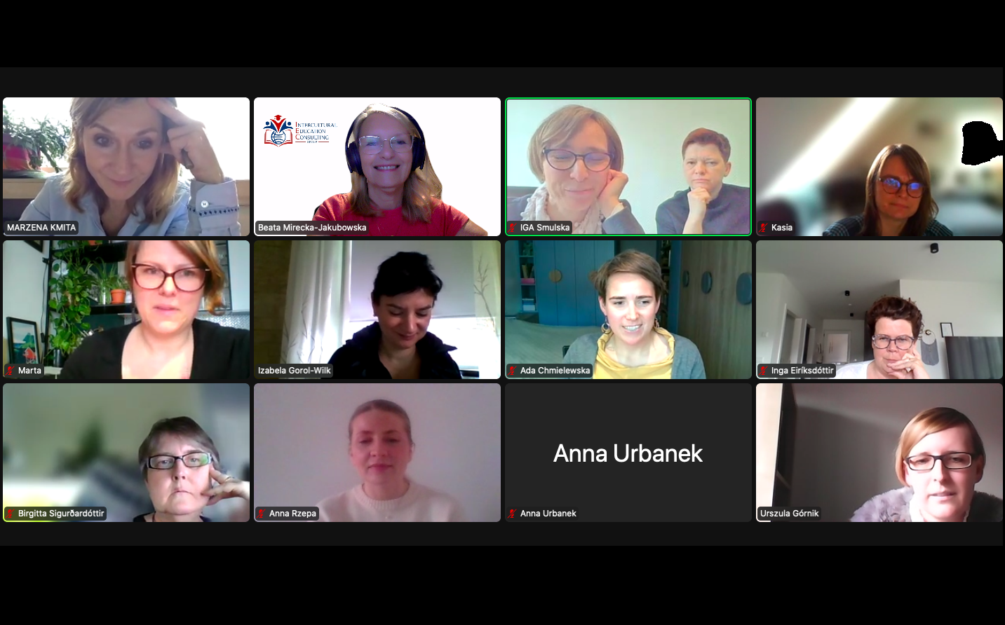 278971173 700954381231343 7664501575290170012 n