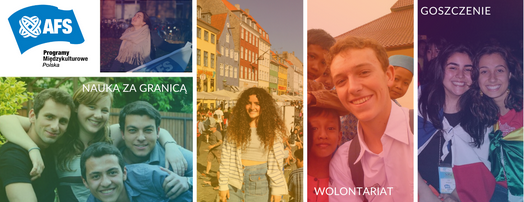 281901516 528565088709628 1548052412499502273 n