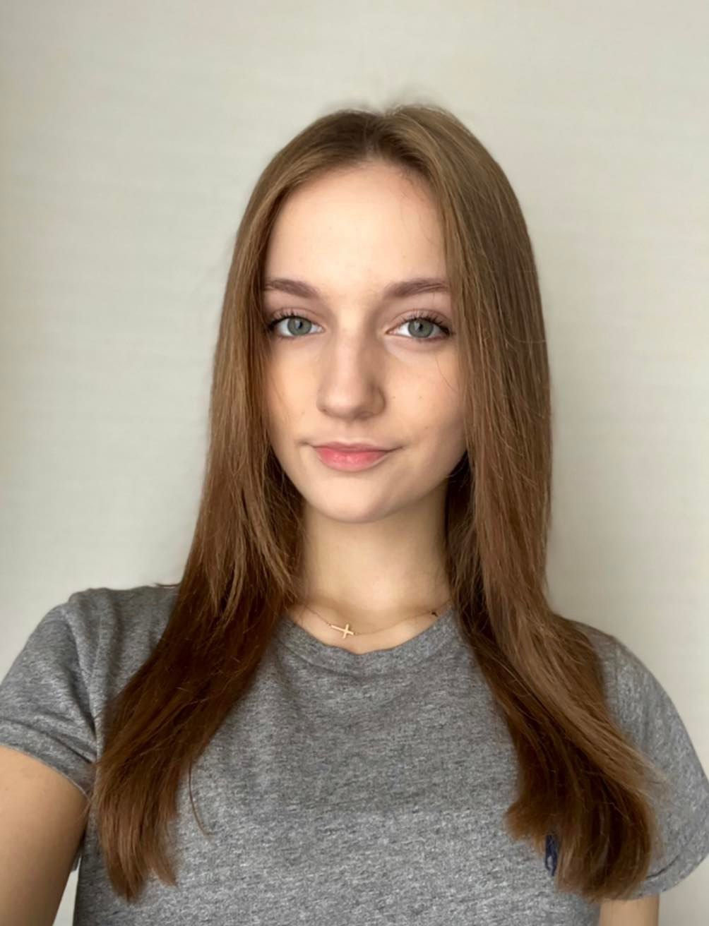 277260789 616037966672385 84434963203224093 n