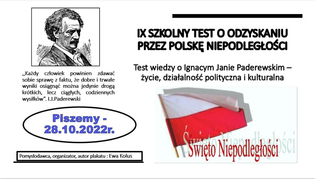 307385505 652486159440671 4240707202513538254 n