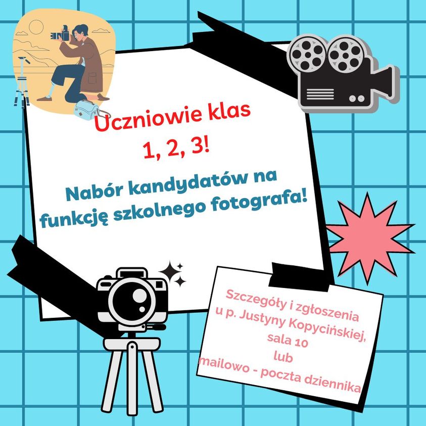 307427285 519671480158428 5545353041629774174 n