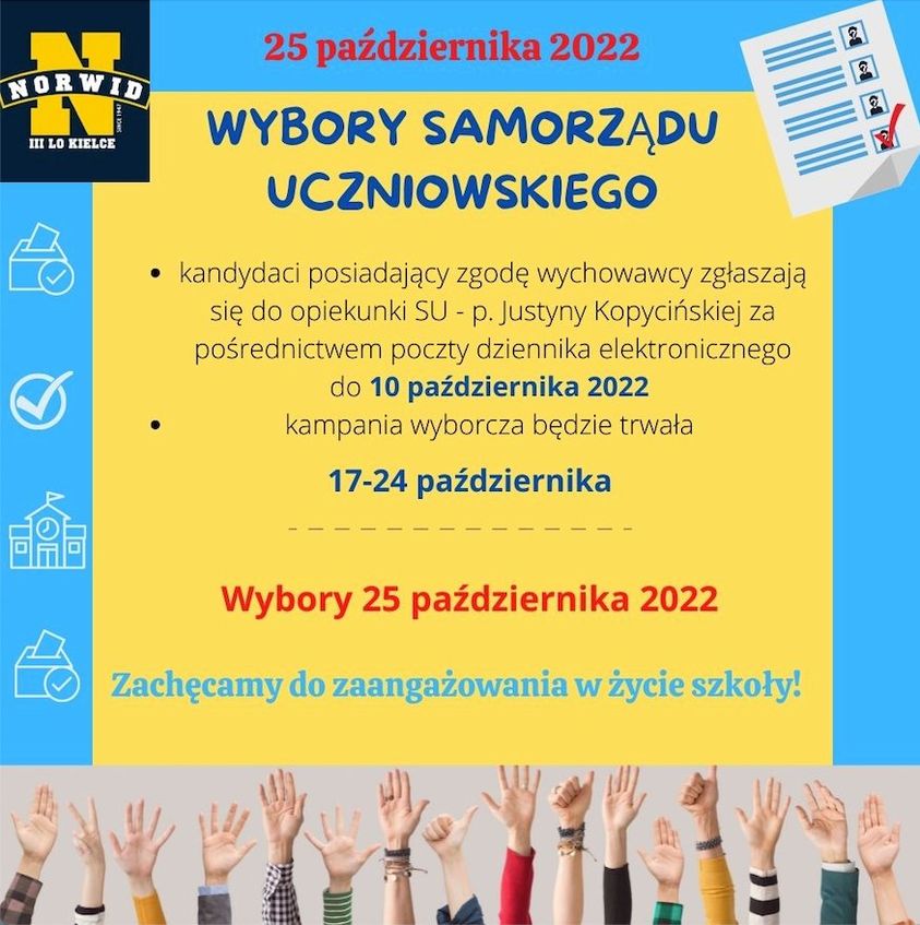 307568336 520640730061503 3384440108193938974 n