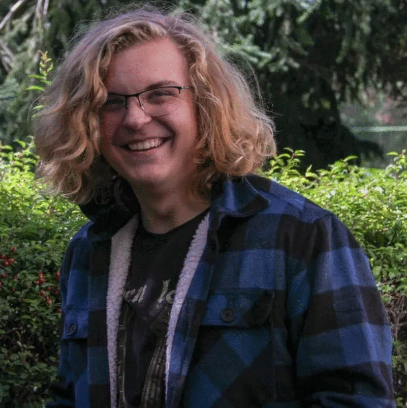 309290488 836399484380433 137525485135801848 n