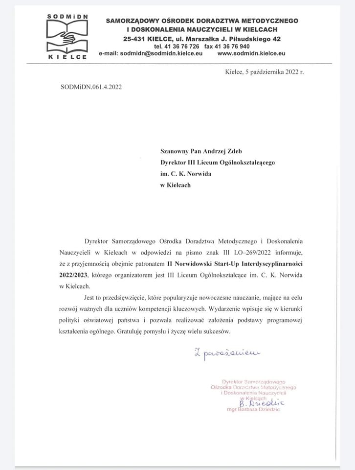 311471335 543767127748863 1401490050498211171 n